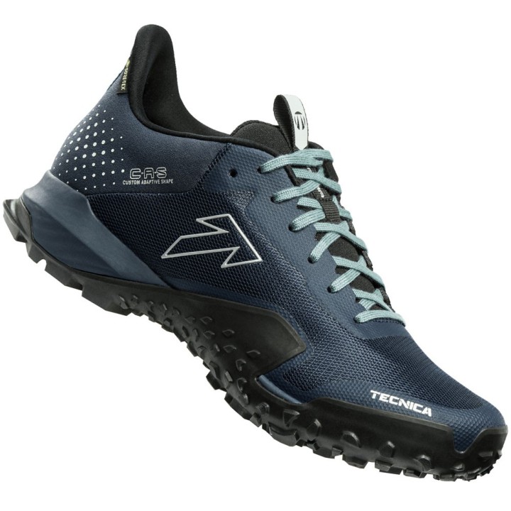 Tecnica Magma S GTX WS Deep Mare/Cloudy Laguna