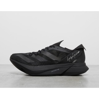 adidas Y-3 Adios Pro 3.0 - Black