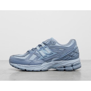 New Balance 1906U Women's - Blue