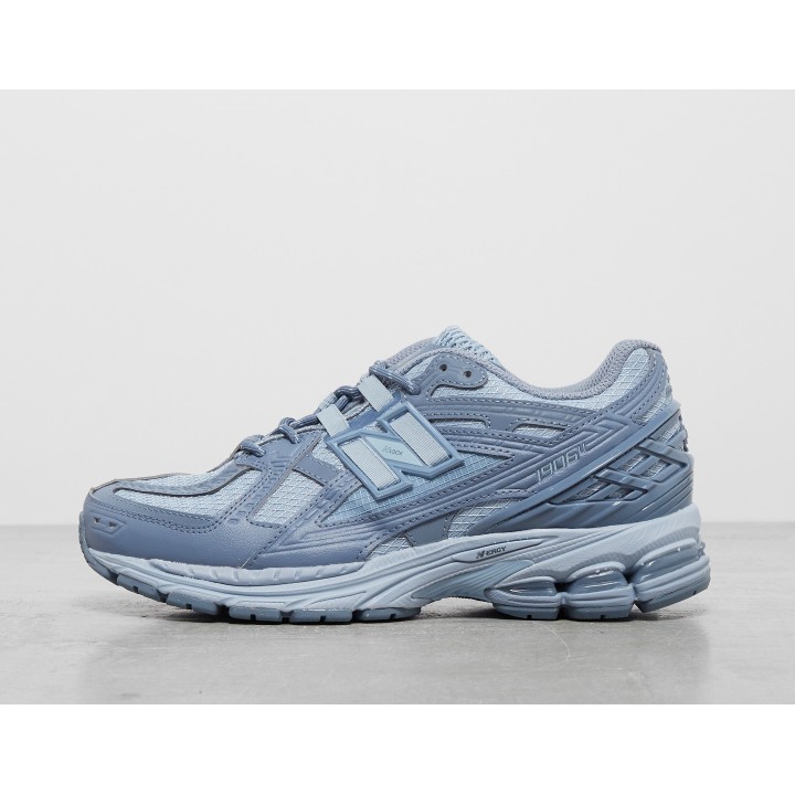 New Balance 1906U Women's - Blue