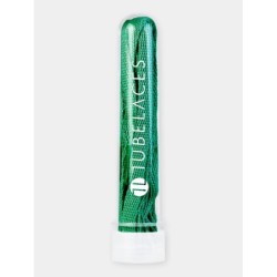 Tubelaces Flat 120Cm Schnürsenkel