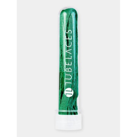 Tubelaces Flat 120Cm Schnürsenkel