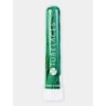 Tubelaces Flat 120Cm Schnürsenkel