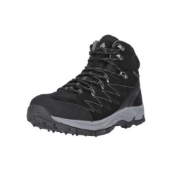 WHISTLER Stiefel "Contai", in rutschfester Qualität mit Spikes