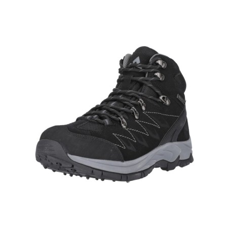 WHISTLER Stiefel "Contai", in rutschfester Qualität mit Spikes