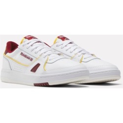 Reebok Classic Sneaker "LT COURT"