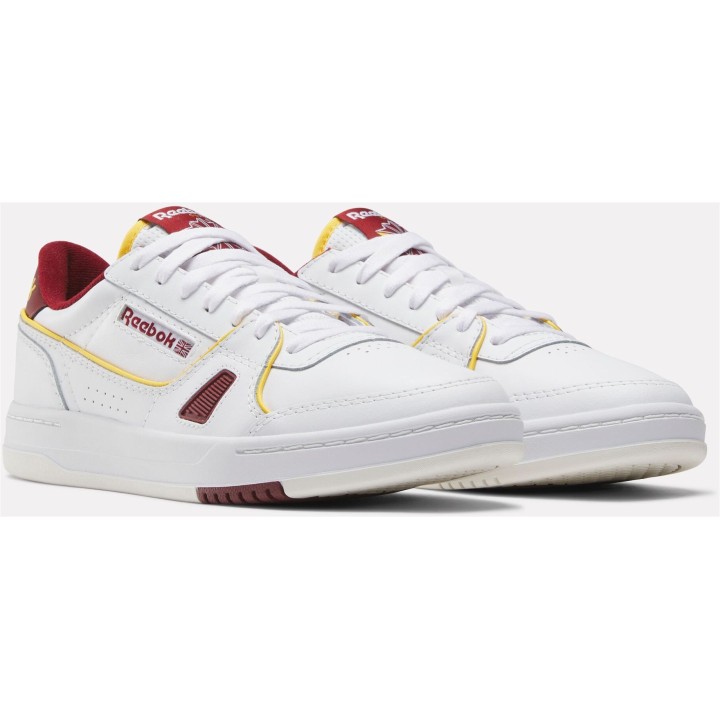 Reebok Classic Sneaker "LT COURT"