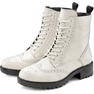 Schnürboots