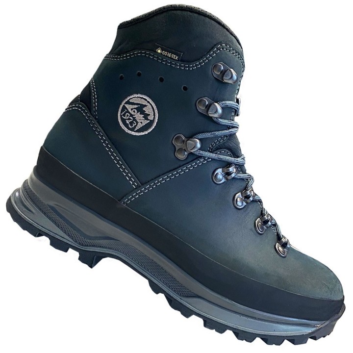 Lowa Lady III GTX Navy