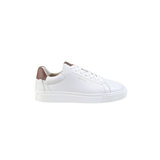 GANT Sneaker  CLASSIC MC JULIEN weiss | 40
