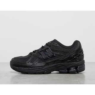 New Balance 1906U Women's - Black