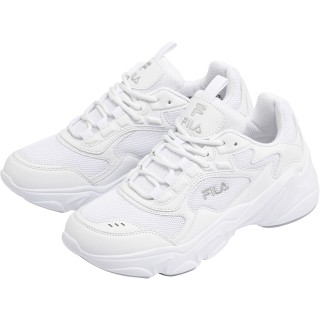 Fila Sneaker "COLLENE wmn"