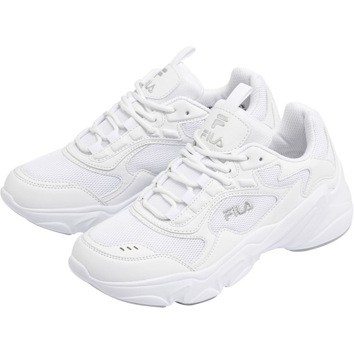 Fila Sneaker "COLLENE wmn"