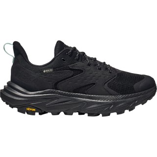 Hoka Damen Anacapa 2 Low GTX Schuhe