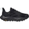 Hoka Damen Anacapa 2 Low GTX Schuhe