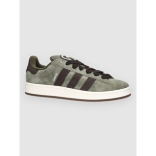 adidas Originals Campus 00S Sneakers ftwwht