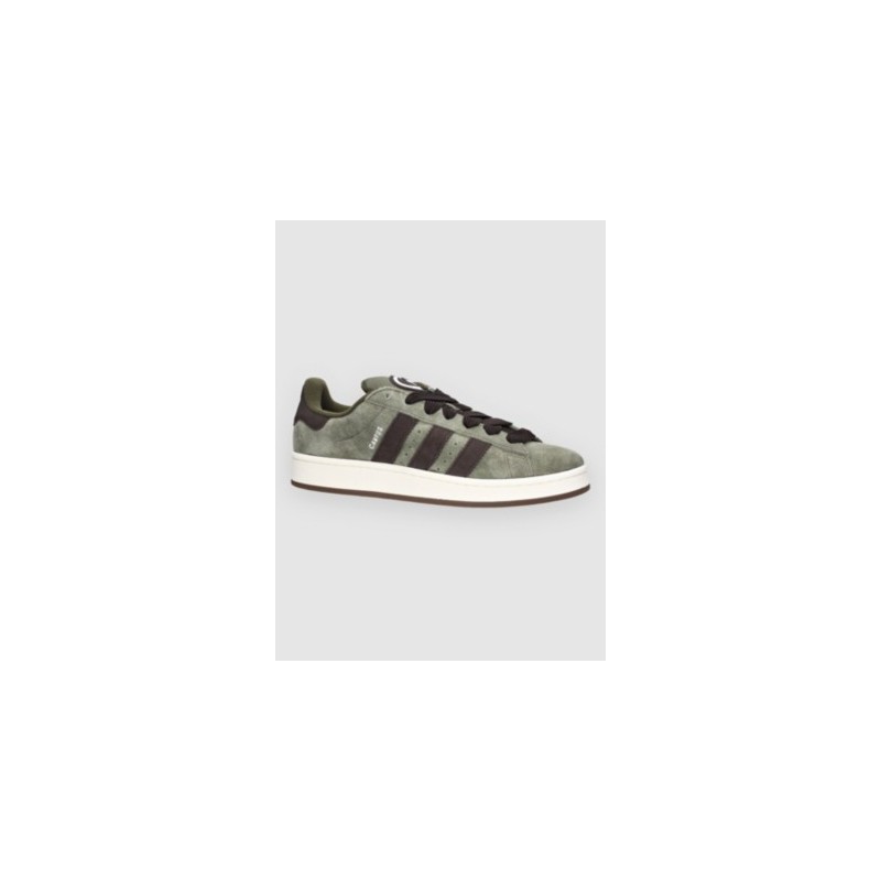 adidas Originals Campus 00S Sneakers ftwwht
