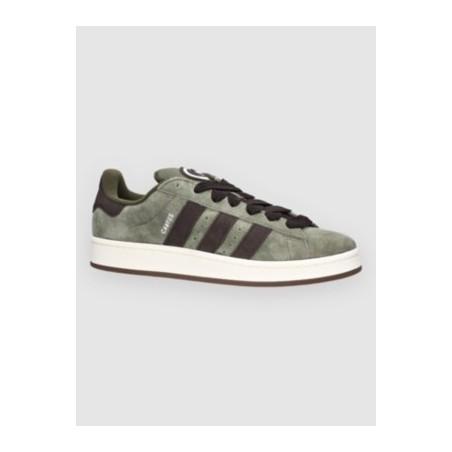 adidas Originals Campus 00S Sneakers ftwwht