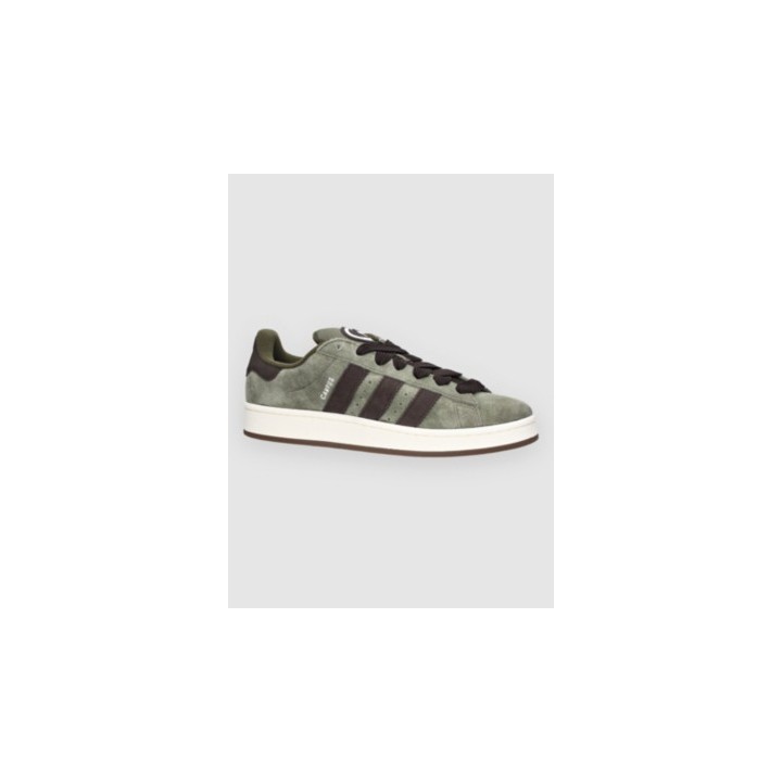 adidas Originals Campus 00S Sneakers ftwwht