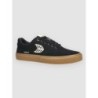 Cariuma Naioca Pro Skateschuhe ivory