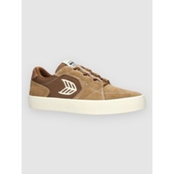 Cariuma T20 Pro Skateschuhe ivory