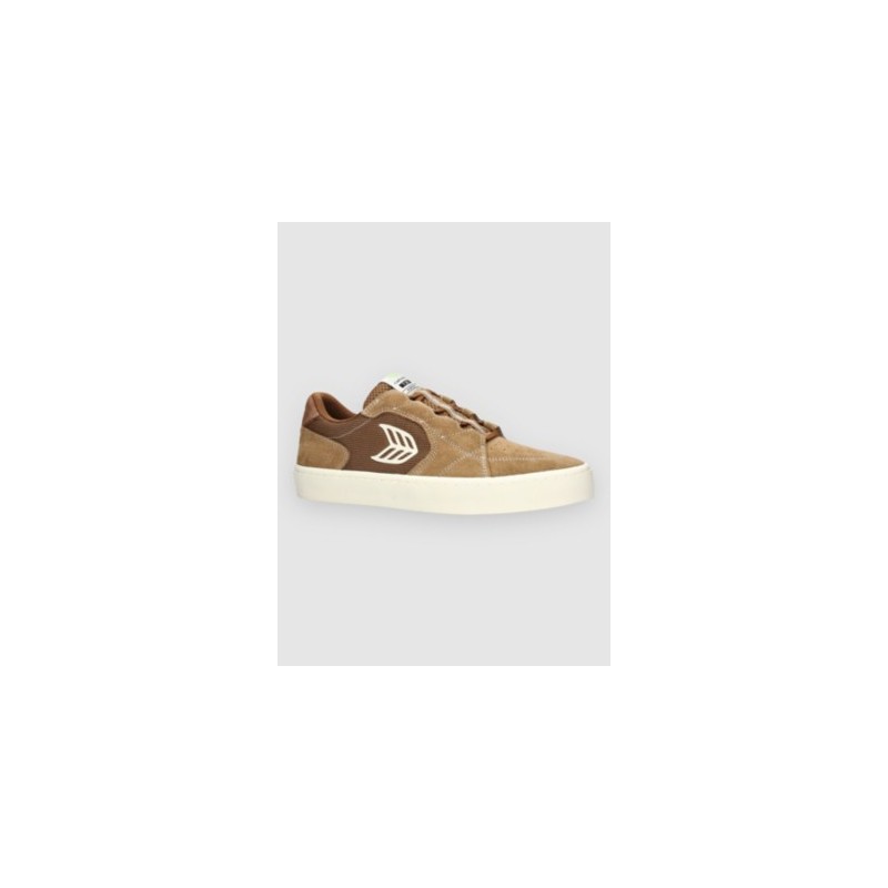 Cariuma T20 Pro Skateschuhe ivory
