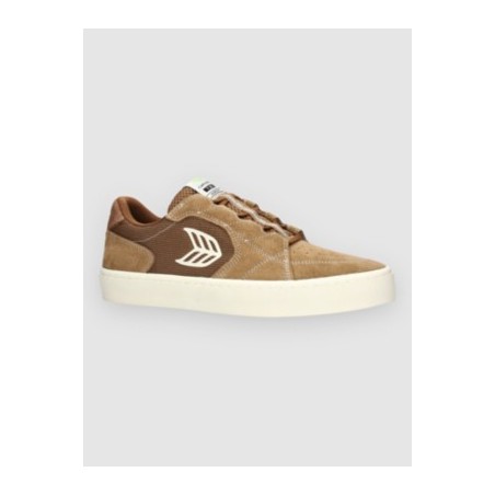Cariuma T20 Pro Skateschuhe ivory