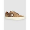 Cariuma T20 Pro Skateschuhe ivory