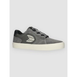 Cariuma T20 Pro Skateschuhe ivory