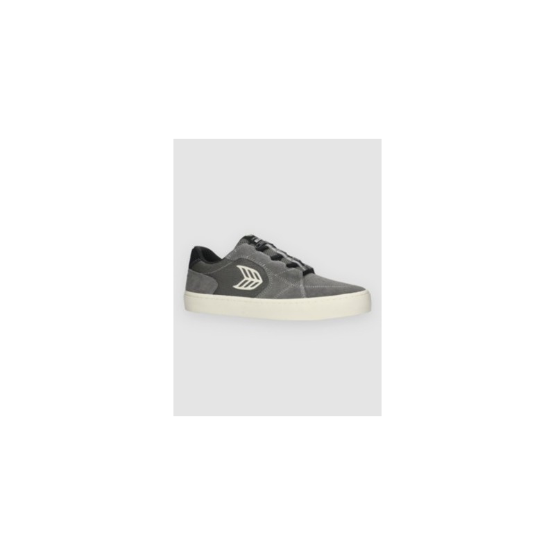 Cariuma T20 Pro Skateschuhe ivory