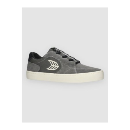 Cariuma T20 Pro Skateschuhe ivory
