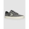 Cariuma T20 Pro Skateschuhe ivory