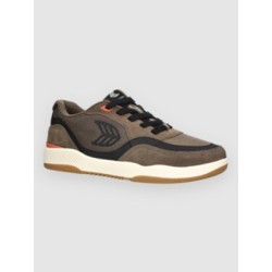 Cariuma Uba Pro Skateschuhe black