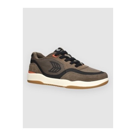 Cariuma Uba Pro Skateschuhe black