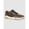 Cariuma Uba Pro Skateschuhe black