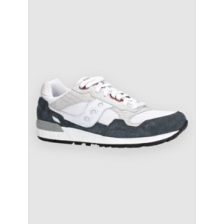 Saucony Shadow 5000 Sneakers grey