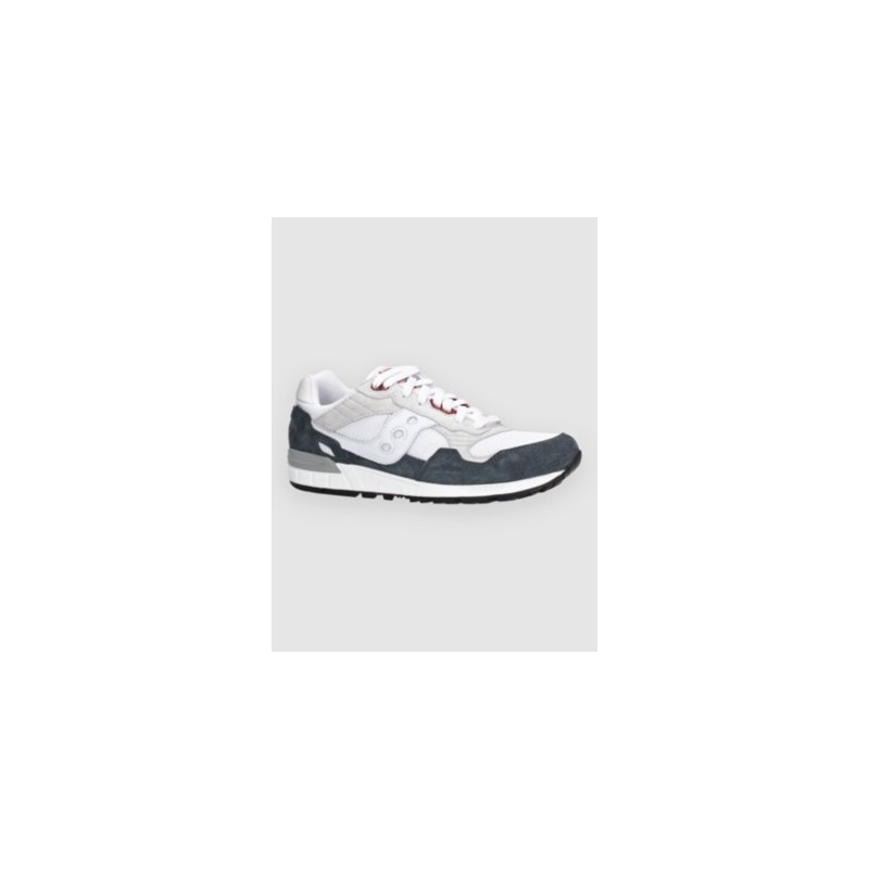 Saucony Shadow 5000 Sneakers grey