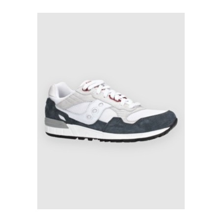 Saucony Shadow 5000 Sneakers grey