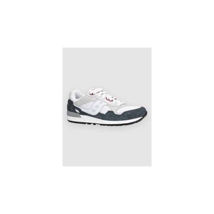 Saucony Shadow 5000 Sneakers grey