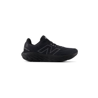 NEW BALANCE Damen Laufschuhe Fresh Foam X 880v14 Gore-Tex®  schwarz | 36 1/2
