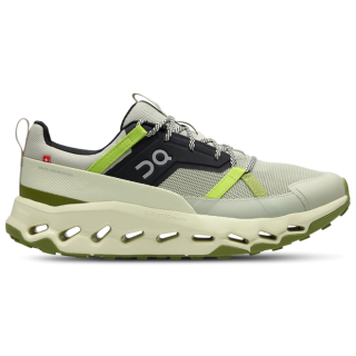 ON Cloudhoriz 1 Herren Schuhe - Weiß - Größe: 41 - Foot Locker