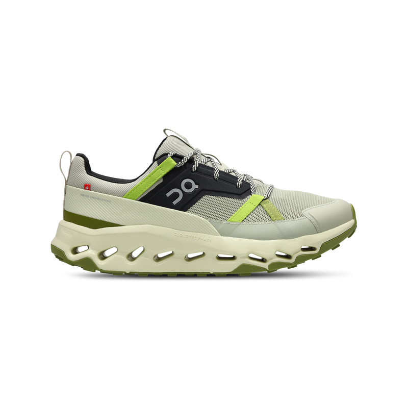 ON Cloudhoriz 1 Herren Schuhe - Weiß - Größe: 41 - Foot Locker