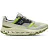ON Cloudhoriz 1 Herren Schuhe - Weiß - Größe: 41 - Foot Locker