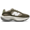 New Balance Wrpd Damen Schuhe - Weiß - Größe: 36 - Netz/Synthetik - Foot Locker