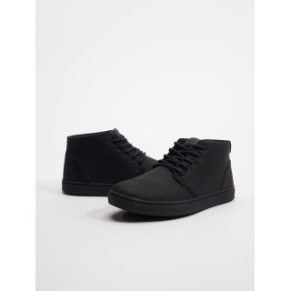 Urban Classics Hibi Mide Sneaker
