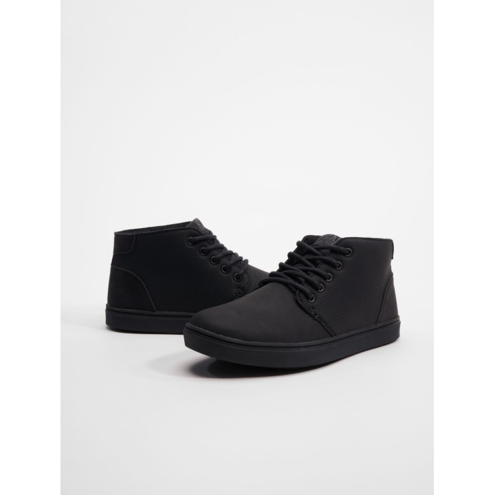 Urban Classics Hibi Mide Sneaker