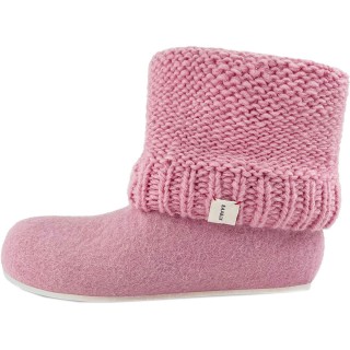 Baabuk Damen Nadia Schuhe