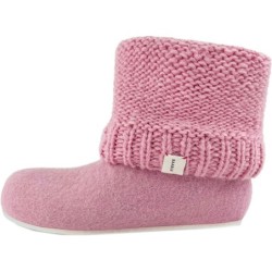 Baabuk Damen Nadia Schuhe