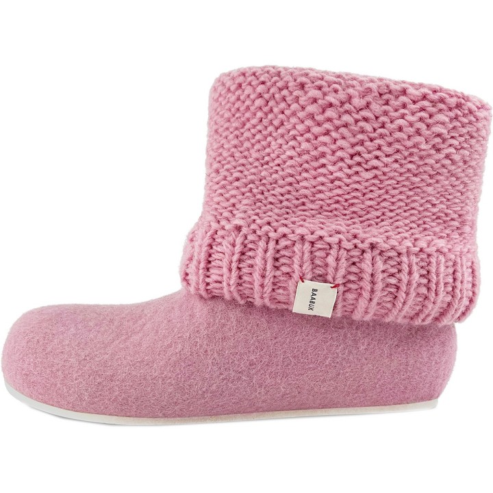 Baabuk Damen Nadia Schuhe