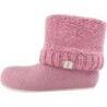Baabuk Damen Nadia Schuhe